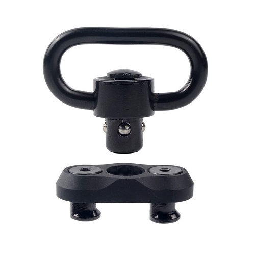 GFAH9B Push Button 1.25